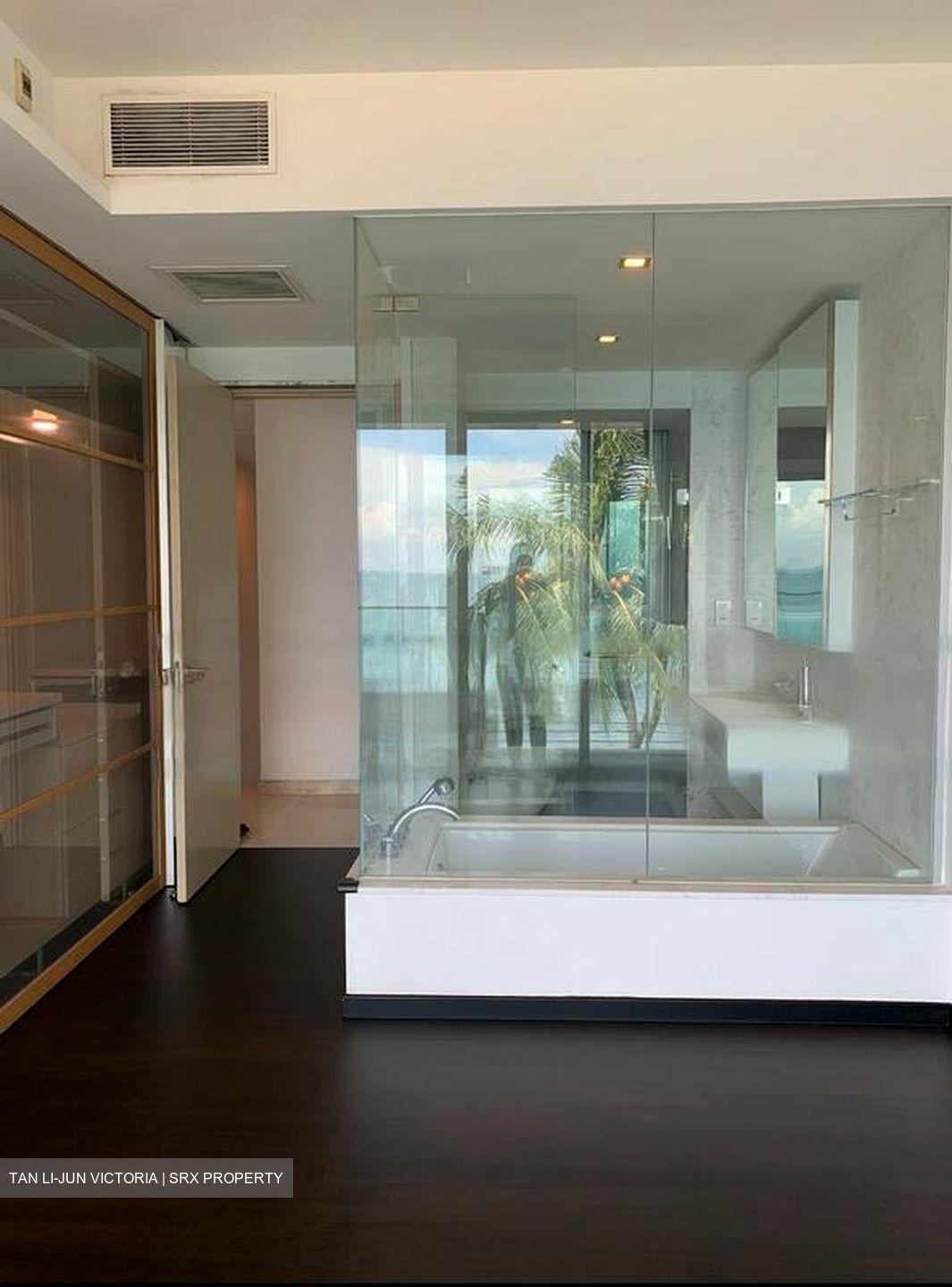 The Azure (D4), Condominium #460993841